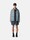 undefined 5100071 LIGHT PURE RWS WOOL Черный Stone Island