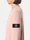 5100071 LIGHT PURE RWS WOOL, Foto 3