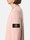 undefined 5100071 LIGHT PURE RWS WOOL、写真  3