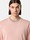 undefined 5100071 LIGHT PURE RWS WOOL、写真  4