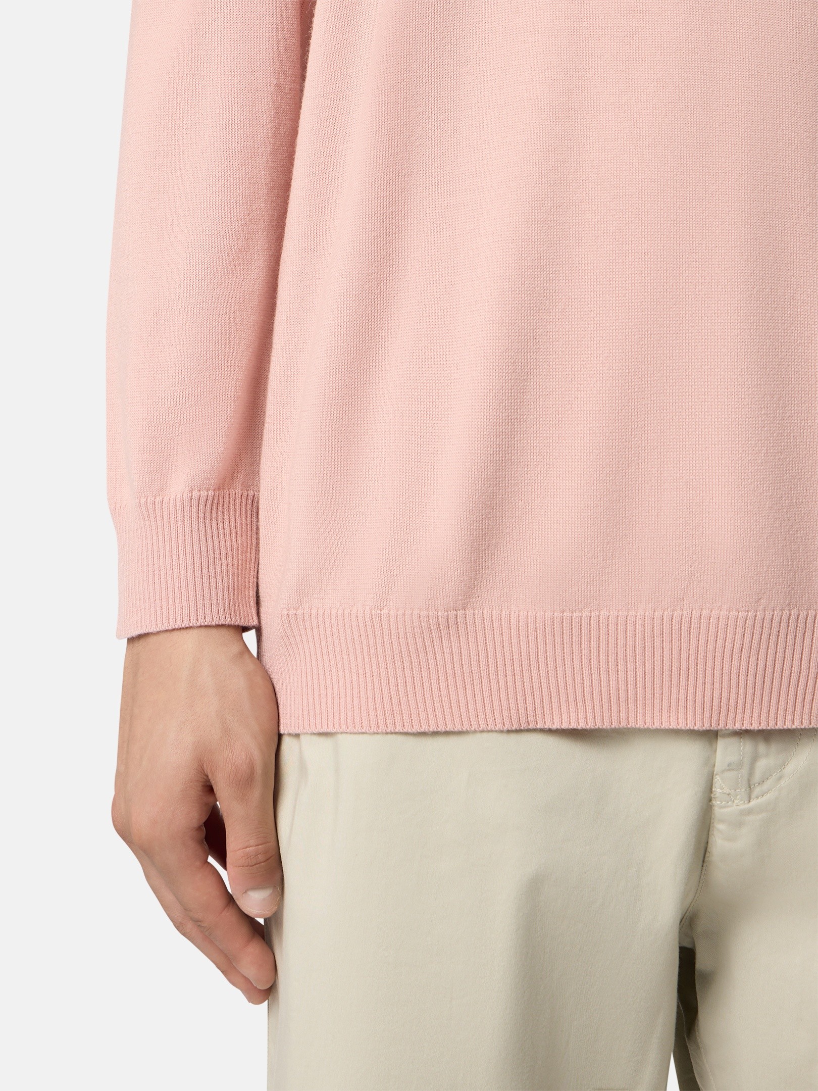 メンズセーターとトレーナー | Stone Island