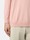 undefined 5100071 LIGHT PURE RWS WOOL、写真  5