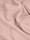 undefined 5100071 LIGHT PURE RWS WOOL、写真  6