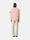 5100071 LIGHT PURE RWS WOOL, Foto 7