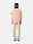 undefined 5100071 LIGHT PURE RWS WOOL、写真  7