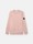undefined 5100071 LIGHT PURE RWS WOOL、写真  1
