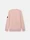 5100071 LIGHT PURE RWS WOOL, Foto 8