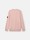 undefined 5100071 LIGHT PURE RWS WOOL、写真  8