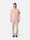 undefined 5100071 LIGHT PURE RWS WOOL、写真  2