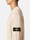 undefined 5100071 LIGHT PURE RWS WOOL, foto  3