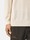 undefined 5100071 LIGHT PURE RWS WOOL, foto  4