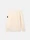 5100071 LIGHT PURE RWS WOOL, Foto 6