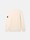 undefined 5100071 LIGHT PURE RWS WOOL, photo  6