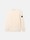 undefined 5100071 LIGHT PURE RWS WOOL, foto  1