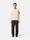 undefined 5100071 LIGHT PURE RWS WOOL, foto  2