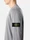5100071 LIGHT PURE RWS WOOL, Foto 3