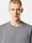 5100071 LIGHT PURE RWS WOOL, Foto 4