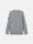 5100071 LIGHT PURE RWS WOOL, Foto 6