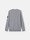 undefined 5100071 LIGHT PURE RWS WOOL, photo  6