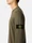 5100071 LIGHT PURE RWS WOOL, Foto 3