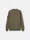 5100071 LIGHT PURE RWS WOOL, Foto 6