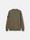 undefined 5100071 LIGHT PURE RWS WOOL, photo  6