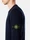 5100072 LAMBSWOOL, foto 3