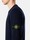 undefined 5100072 LAMBSWOOL, photo  3