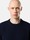 undefined 5100072 LAMBSWOOL Blu Stone Island