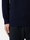 undefined 5100072 LAMBSWOOL Meeresblau Stone Island