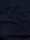 undefined 5100072 LAMBSWOOL, photo  6