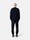 undefined 5100072 LAMBSWOOL, photo  7