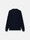 undefined 5100072 LAMBSWOOL、写真  8