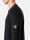undefined 5100072 LAMBSWOOL, photo  4