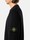 undefined 5100072 LAMBSWOOL、写真  4