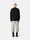 undefined 5100072 LAMBSWOOL, photo  7