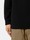 undefined 5100072 LAMBSWOOL、写真  6