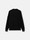 undefined 5100072 LAMBSWOOL, 이미지  8