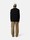 undefined 5100072 LAMBSWOOL、写真  7