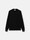 undefined 5100072 LAMBSWOOL、写真  1