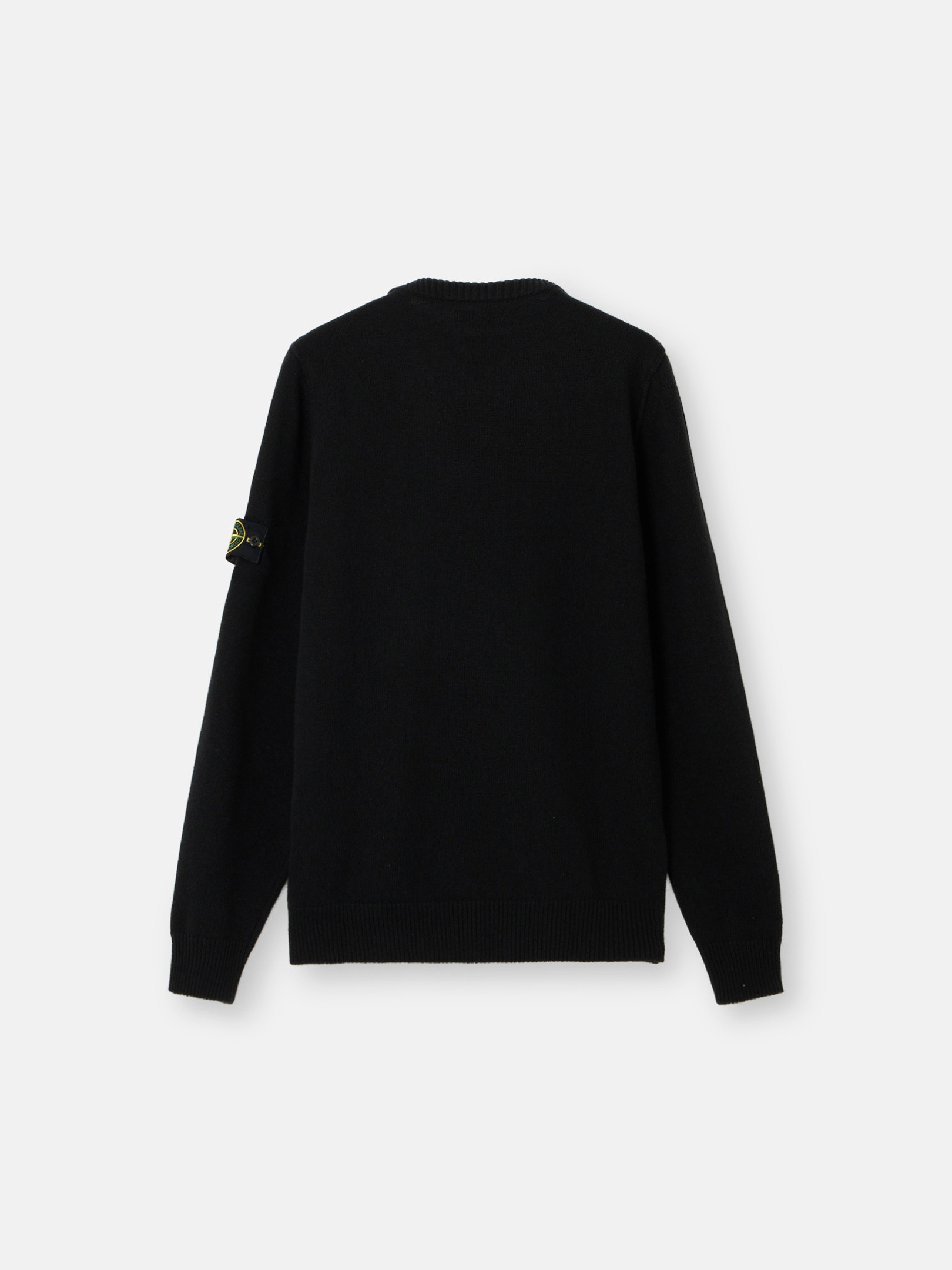 Men's sweaters and pullovers | Stone Island