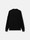 undefined 5100072 LAMBSWOOL, 이미지  8
