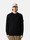 undefined 5100072 LAMBSWOOL、写真  2