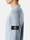 5100072 LAMBSWOOL, foto 3