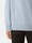 undefined 5100072 LAMBSWOOL Ceniza Stone Island