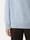 5100072 LAMBSWOOL Gris cendré Stone Island