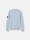 undefined 5100072 LAMBSWOOL, photo  6