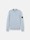 undefined 5100072 LAMBSWOOL Ceniza Stone Island