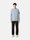undefined 5100072 LAMBSWOOL Ceniza Stone Island