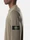 5100072 LAMBSWOOL, Foto 3